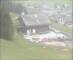 Lech 22.04.2025 16:11