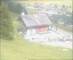 Lech Zürs 08.06.2025 16:11