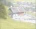Lech 08.06.2025 16:11
