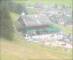 Lech 14.07.2025 16:21