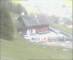 Lech 10.05.2025 16:11