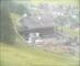 Lech 14.06.2025 16:10