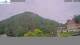 Bad Harzburg 08.06.2025 16:11