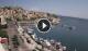 Kavala 15.06.2025 16:10
