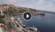 Kavala 30.04.2025 16:11