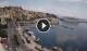 Kavala 01.07.2025 16:10