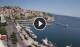 Kavala 14.07.2025 16:21