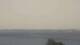 Balaruc-les-Bains 30.04.2025 16:11