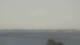 Balaruc-les-Bains 10.07.2025 16:10