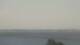 Balaruc-les-Bains 10.07.2025 16:10
