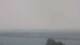 Balaruc-les-Bains 08.06.2025 16:11