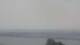 Balaruc-les-Bains 08.06.2025 16:11