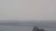 Balaruc-les-Bains 14.06.2025 16:10