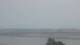 Balaruc-les-Bains 29.04.2025 16:11