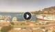Porto San Stefano 08.07.2025 16:10