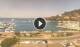 Porto San Stefano 19.06.2025 16:10