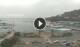 Porto San Stefano 04.05.2025 16:11