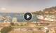 Porto San Stefano 01.07.2025 16:10