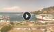 Porto San Stefano 01.07.2025 16:10