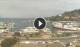 Porto San Stefano 01.07.2025 16:10