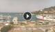 Porto San Stefano 08.06.2025 16:11