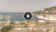 Porto San Stefano 08.06.2025 16:11