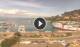 Porto San Stefano 21.03.2025 16:11