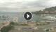 Porto San Stefano 25.04.2025 16:11