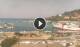Porto San Stefano 14.06.2025 16:10