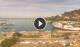 Porto San Stefano 29.04.2025 16:11