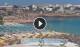 Lampedusa 11.07.2025 16:10