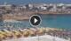 Lampedusa 08.06.2025 16:11