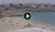 Lampedusa 10.05.2025 16:11
