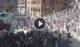 Rome 01.06.2025 16:11