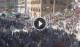 Roma 29.04.2025 16:11