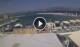 Elafonisos 15.06.2025 16:10