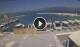 Elafonisos 14.03.2025 16:11