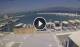 Elafonisos 30.04.2025 16:11