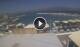 Elafonisos 10.07.2025 16:10