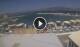 Elafonisos 01.07.2025 16:10