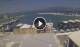 Elafonisos 08.06.2025 16:11