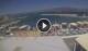 Elafonisos 03.07.2025 16:10