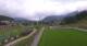 Seefeld in Tirol 29.04.2025 16:11