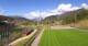 Seefeld in Tirol 30.04.2025 16:11