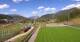 Seefeld in Tirol 30.04.2025 16:11