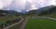 Seefeld in Tirol 19.06.2025 16:10