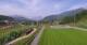 Seefeld in Tirol 08.06.2025 16:11