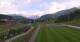Seefeld in Tirol 05.07.2025 16:10
