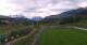 Seefeld in Tirol 06.07.2025 16:10