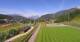 Seefeld in Tirol 14.06.2025 16:10